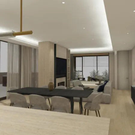 Maxim Hotel - Auckland-3